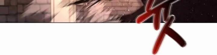 Nhà Hàng Bình Dân Của Anh Hùng Trở Về 38 trang 104