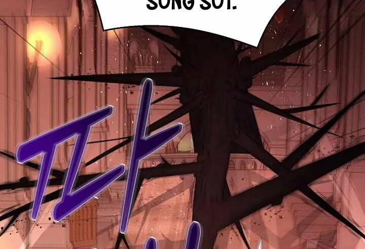 Nhà Hàng Bình Dân Của Anh Hùng Trở Về 38 trang 106