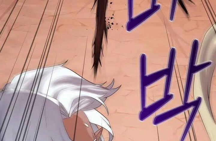 Nhà Hàng Bình Dân Của Anh Hùng Trở Về 38 trang 108