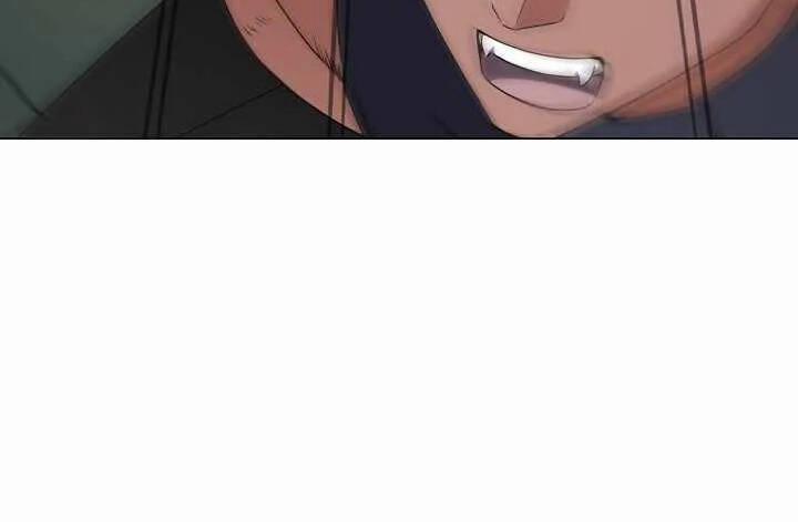 Nhà Hàng Bình Dân Của Anh Hùng Trở Về 38 trang 110