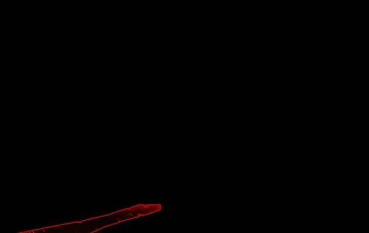 Nhà Hàng Bình Dân Của Anh Hùng Trở Về 38 trang 14