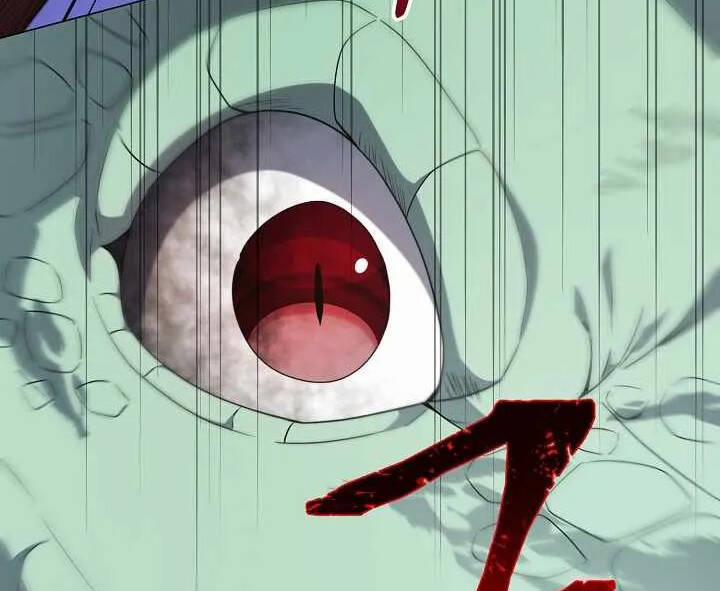 Nhà Hàng Bình Dân Của Anh Hùng Trở Về 38 trang 17