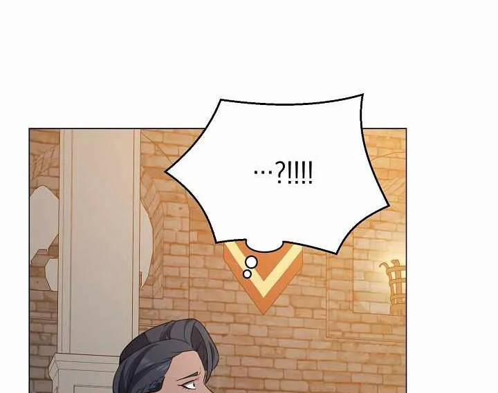 Nhà Hàng Bình Dân Của Anh Hùng Trở Về 38 trang 22