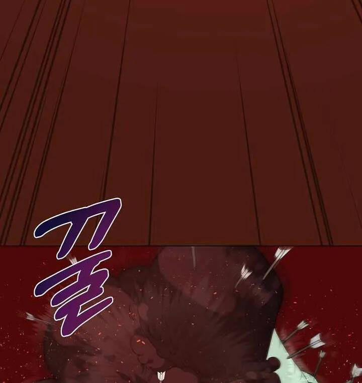 Nhà Hàng Bình Dân Của Anh Hùng Trở Về 38 trang 29