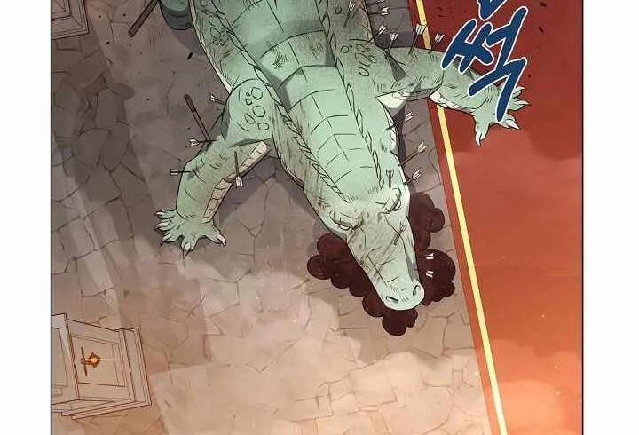 Nhà Hàng Bình Dân Của Anh Hùng Trở Về 38 trang 32