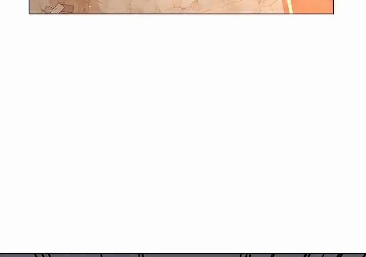 Nhà Hàng Bình Dân Của Anh Hùng Trở Về 38 trang 33