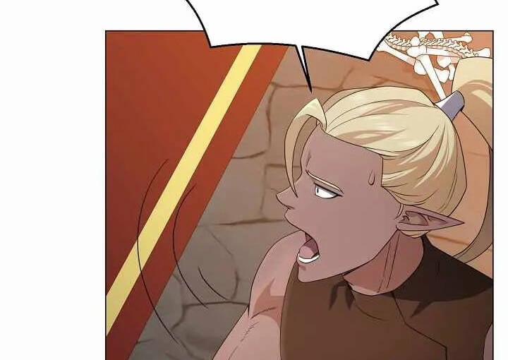 Nhà Hàng Bình Dân Của Anh Hùng Trở Về 38 trang 38