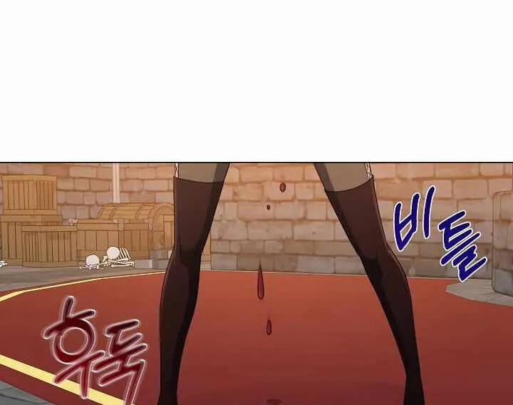 Nhà Hàng Bình Dân Của Anh Hùng Trở Về 38 trang 40