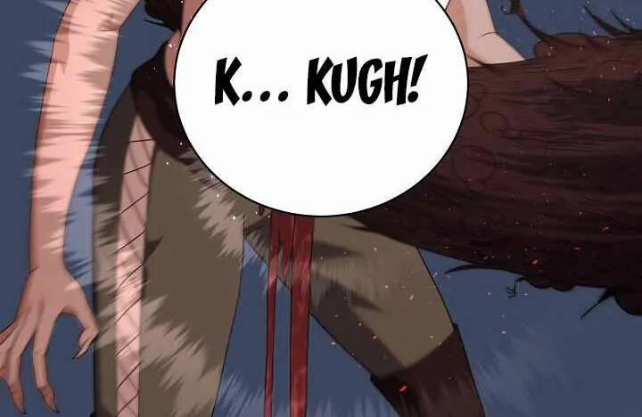 Nhà Hàng Bình Dân Của Anh Hùng Trở Về 38 trang 43