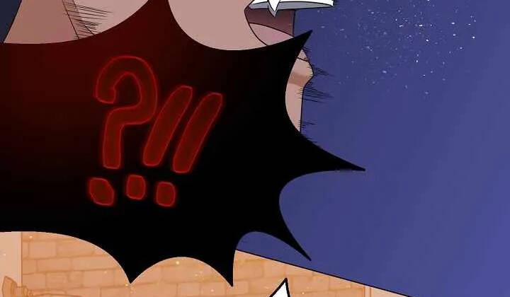 Nhà Hàng Bình Dân Của Anh Hùng Trở Về 38 trang 46