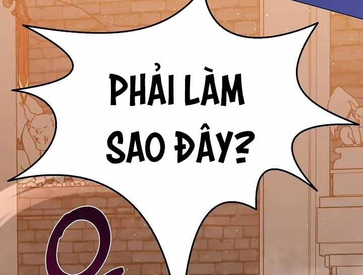 Nhà Hàng Bình Dân Của Anh Hùng Trở Về 38 trang 47