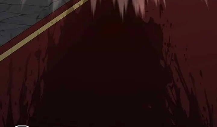 Nhà Hàng Bình Dân Của Anh Hùng Trở Về 38 trang 50