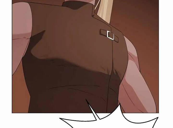 Nhà Hàng Bình Dân Của Anh Hùng Trở Về 38 trang 52