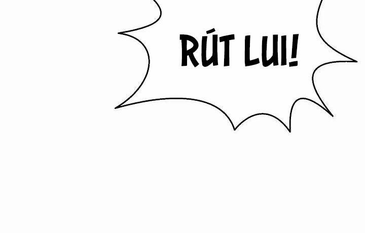 Nhà Hàng Bình Dân Của Anh Hùng Trở Về 38 trang 53