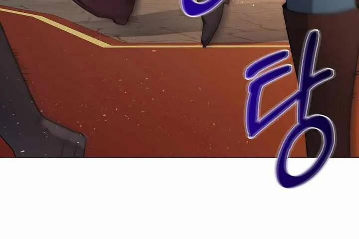 Nhà Hàng Bình Dân Của Anh Hùng Trở Về 38 trang 56