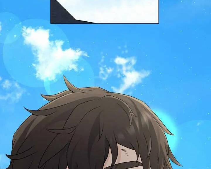 Nhà Hàng Bình Dân Của Anh Hùng Trở Về 38 trang 58