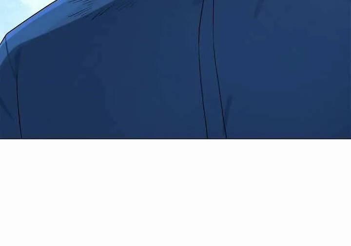 Nhà Hàng Bình Dân Của Anh Hùng Trở Về 38 trang 60