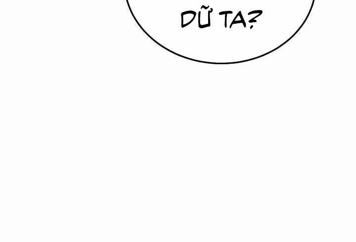 Nhà Hàng Bình Dân Của Anh Hùng Trở Về 38 trang 62