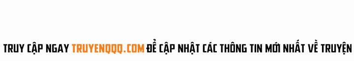 Nhà Hàng Bình Dân Của Anh Hùng Trở Về 38 trang 63