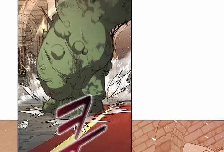 Nhà Hàng Bình Dân Của Anh Hùng Trở Về 38 trang 66