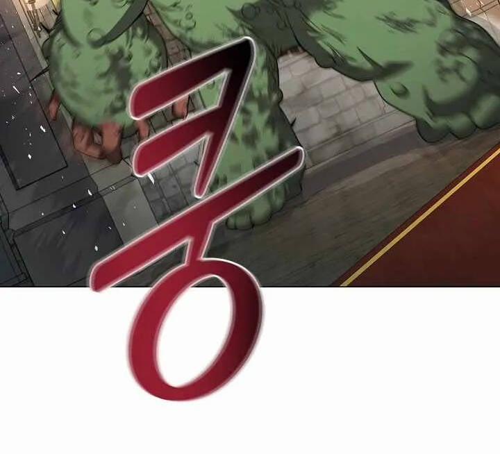 Nhà Hàng Bình Dân Của Anh Hùng Trở Về 38 trang 69