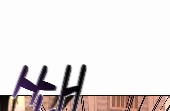 Nhà Hàng Bình Dân Của Anh Hùng Trở Về 38 trang 79