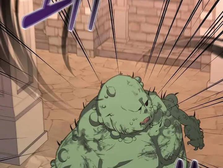 Nhà Hàng Bình Dân Của Anh Hùng Trở Về 38 trang 80