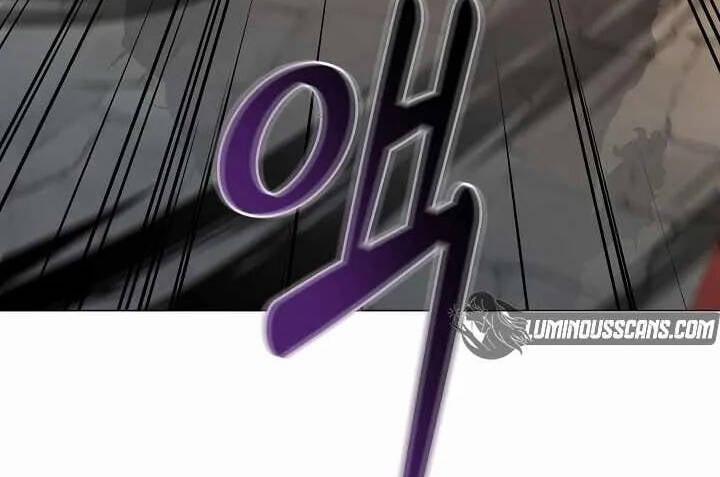 Nhà Hàng Bình Dân Của Anh Hùng Trở Về 38 trang 82