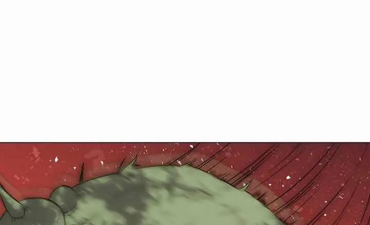 Nhà Hàng Bình Dân Của Anh Hùng Trở Về 38 trang 84