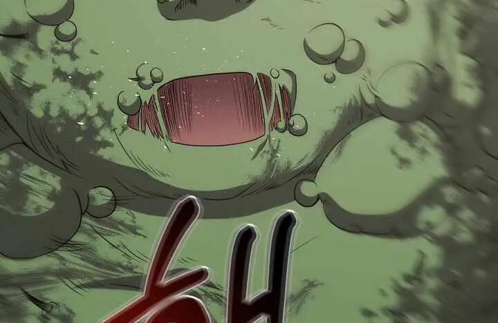 Nhà Hàng Bình Dân Của Anh Hùng Trở Về 38 trang 86