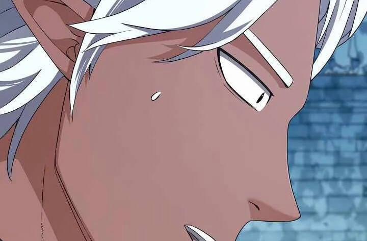 Nhà Hàng Bình Dân Của Anh Hùng Trở Về 38 trang 88