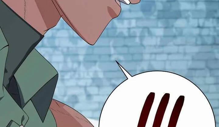 Nhà Hàng Bình Dân Của Anh Hùng Trở Về 38 trang 89