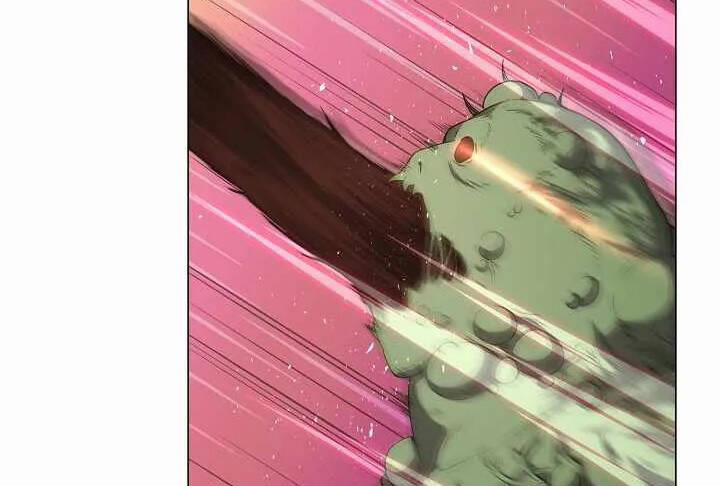 Nhà Hàng Bình Dân Của Anh Hùng Trở Về 38 trang 91