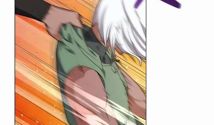 Nhà Hàng Bình Dân Của Anh Hùng Trở Về 38 trang 93