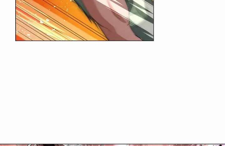 Nhà Hàng Bình Dân Của Anh Hùng Trở Về 38 trang 94