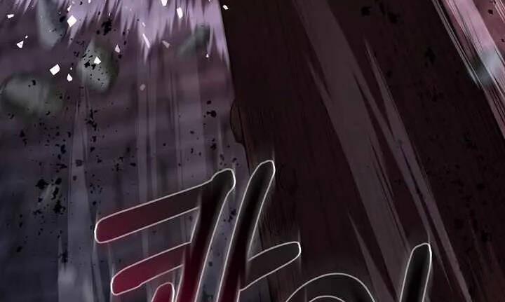 Nhà Hàng Bình Dân Của Anh Hùng Trở Về 38 trang 97