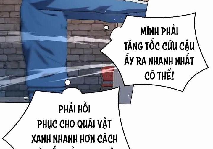 Nhà Hàng Bình Dân Của Anh Hùng Trở Về 39 trang 101