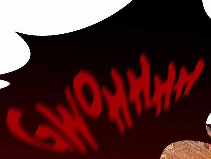 Nhà Hàng Bình Dân Của Anh Hùng Trở Về 39 trang 105