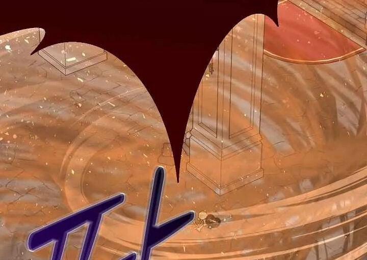 Nhà Hàng Bình Dân Của Anh Hùng Trở Về 39 trang 106