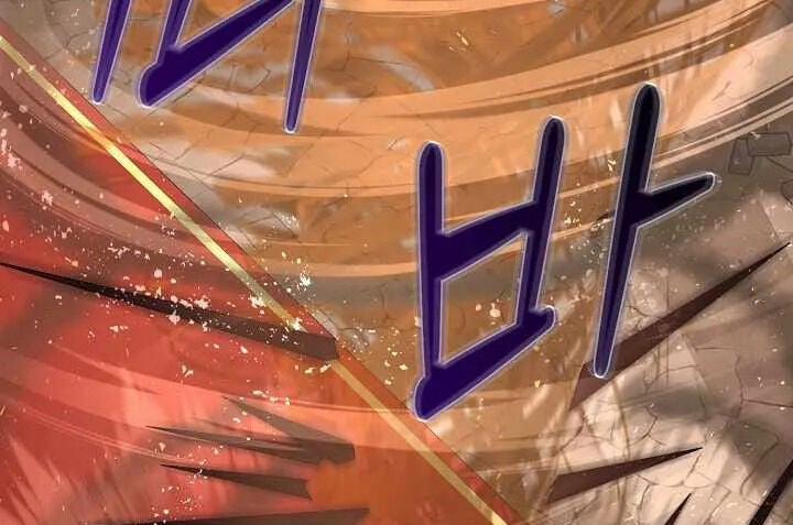 Nhà Hàng Bình Dân Của Anh Hùng Trở Về 39 trang 107