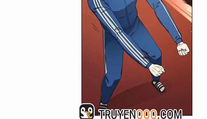 Nhà Hàng Bình Dân Của Anh Hùng Trở Về 39 trang 112