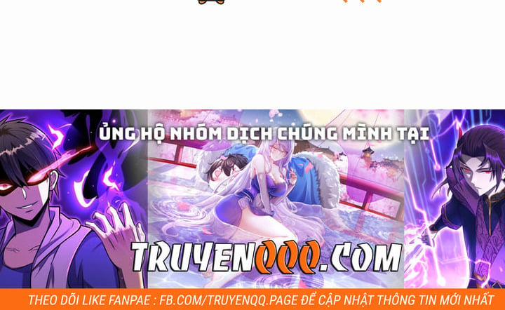 Nhà Hàng Bình Dân Của Anh Hùng Trở Về 39 trang 113