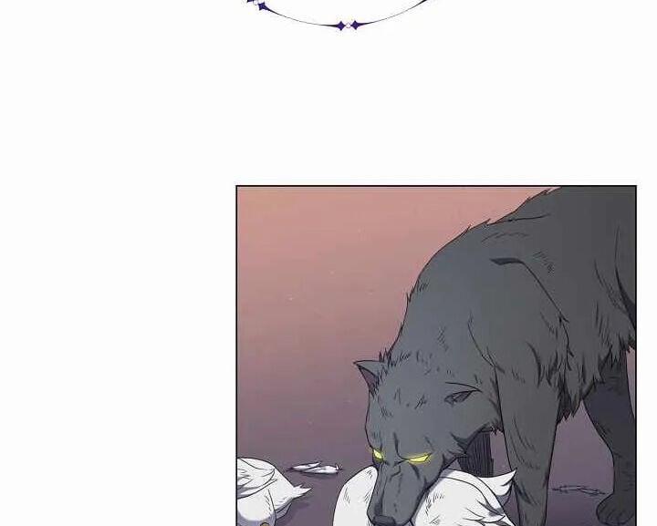 Nhà Hàng Bình Dân Của Anh Hùng Trở Về 39 trang 22