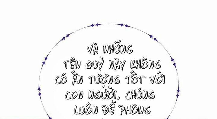 Nhà Hàng Bình Dân Của Anh Hùng Trở Về 39 trang 25