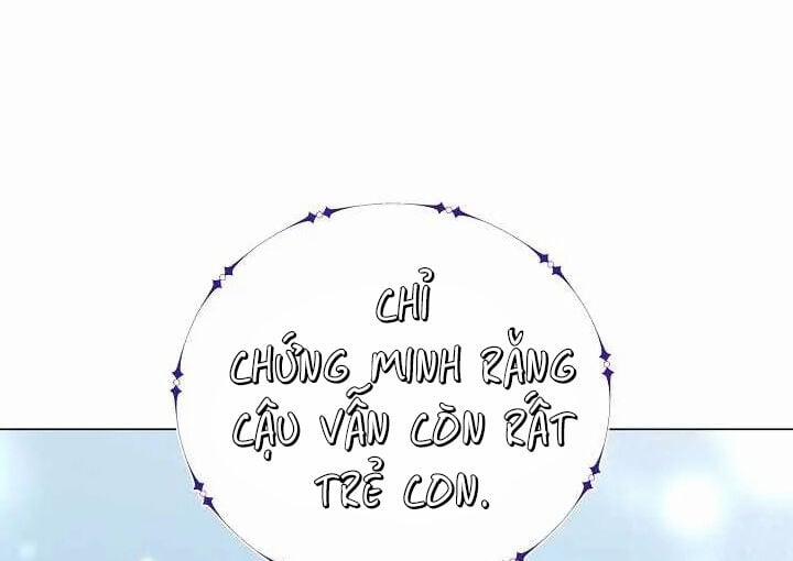 Nhà Hàng Bình Dân Của Anh Hùng Trở Về 39 trang 32