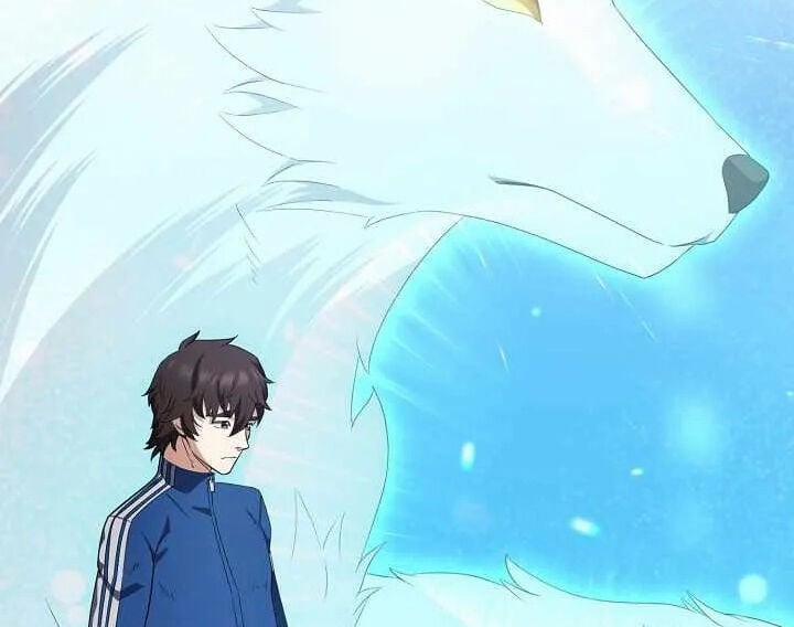 Nhà Hàng Bình Dân Của Anh Hùng Trở Về 39 trang 34