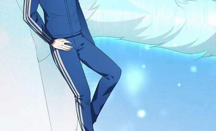 Nhà Hàng Bình Dân Của Anh Hùng Trở Về 39 trang 35