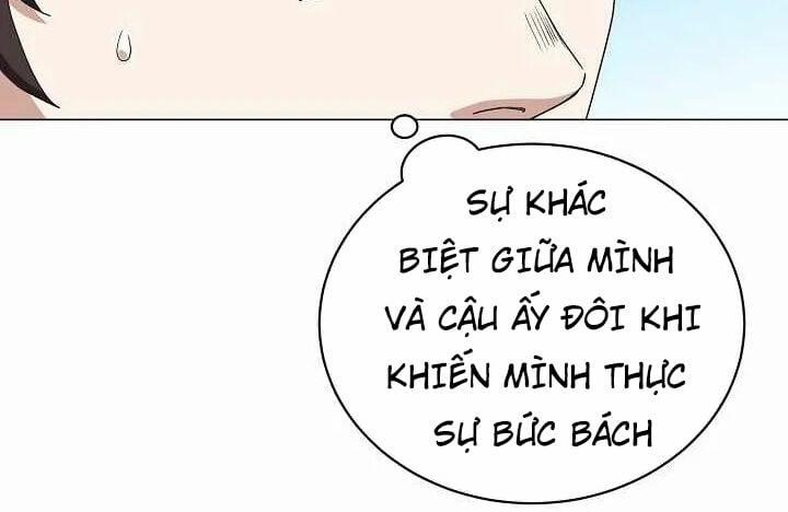 Nhà Hàng Bình Dân Của Anh Hùng Trở Về 39 trang 37