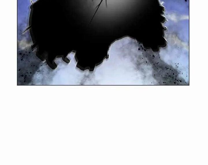 Nhà Hàng Bình Dân Của Anh Hùng Trở Về 39 trang 43