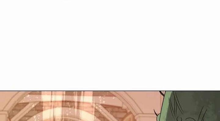 Nhà Hàng Bình Dân Của Anh Hùng Trở Về 39 trang 57